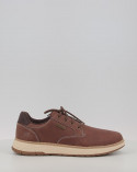 Leder
