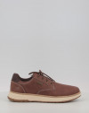 RELAXE FIT GARLAN PRYOR 205234 RELAXE FIT GARLAN PRYOR 205234