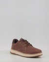 RELAXE FIT GARLAN PRYOR 205234 RELAXE FIT GARLAN PRYOR 205234