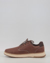 RELAXE FIT GARLAN PRYOR 205234 RELAXE FIT GARLAN PRYOR 205234