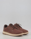 RELAXE FIT GARLAN PRYOR 205234 RELAXE FIT GARLAN PRYOR 205234
