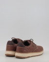 RELAXE FIT GARLAN PRYOR 205234 RELAXE FIT GARLAN PRYOR 205234