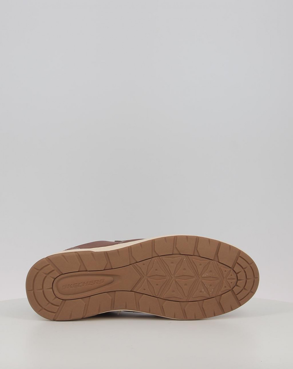 RELAXE FIT GARLAN PRYOR 205234