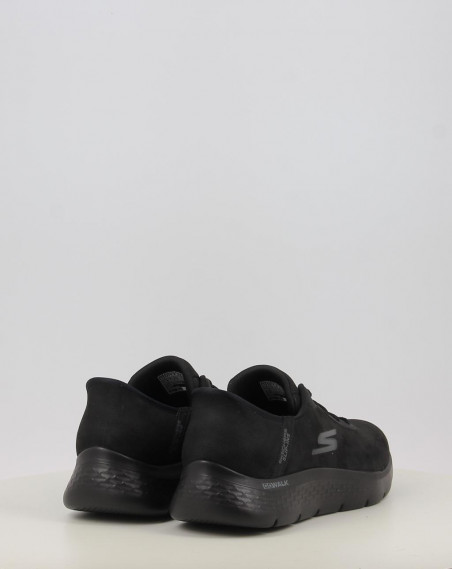 SLIP INS GO WALK FLEX SMOOT