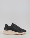 ARCH COMFORT B SWEET 117560 ARCH COMFORT B SWEET 117560