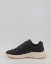 ARCH COMFORT B SWEET 117560 ARCH COMFORT B SWEET 117560