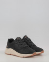 ARCH COMFORT B SWEET 117560 ARCH COMFORT B SWEET 117560