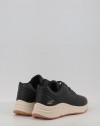 ARCH COMFORT B SWEET 117560 ARCH COMFORT B SWEET 117560