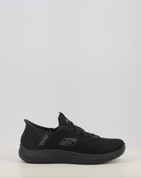 SLIP INS WORK SLIP RESISTANT SLIP INS WORK SLIP RESISTANT