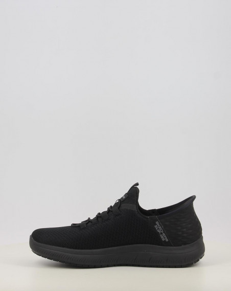 SLIP INS WORK SLIP RESISTANT SLIP INS WORK SLIP RESISTANT