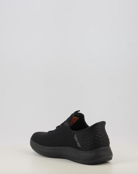 SLIP INS WORK SLIP RESISTANT SLIP INS WORK SLIP RESISTANT