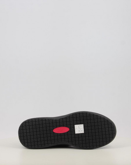 SLIP INS WORK SLIP RESISTANT SLIP INS WORK SLIP RESISTANT