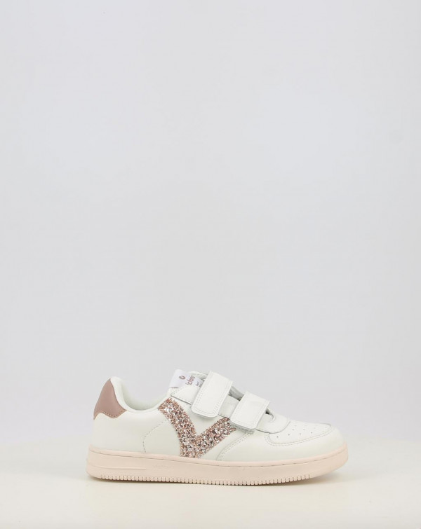 TIEMPO EFECTO PIEL FANTASIA 1124106 594