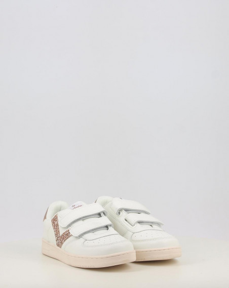 TIEMPO EFECTO PIEL FANTASIA 1124106 594