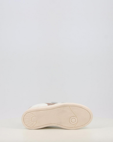 TIEMPO EFECTO PIEL FANTASIA 1124106 594