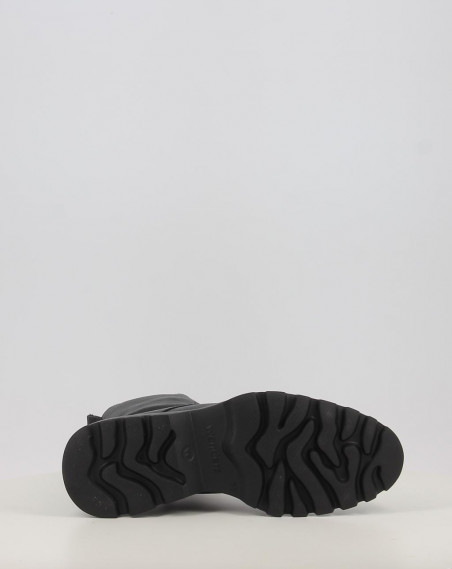 C 7205 C 7205