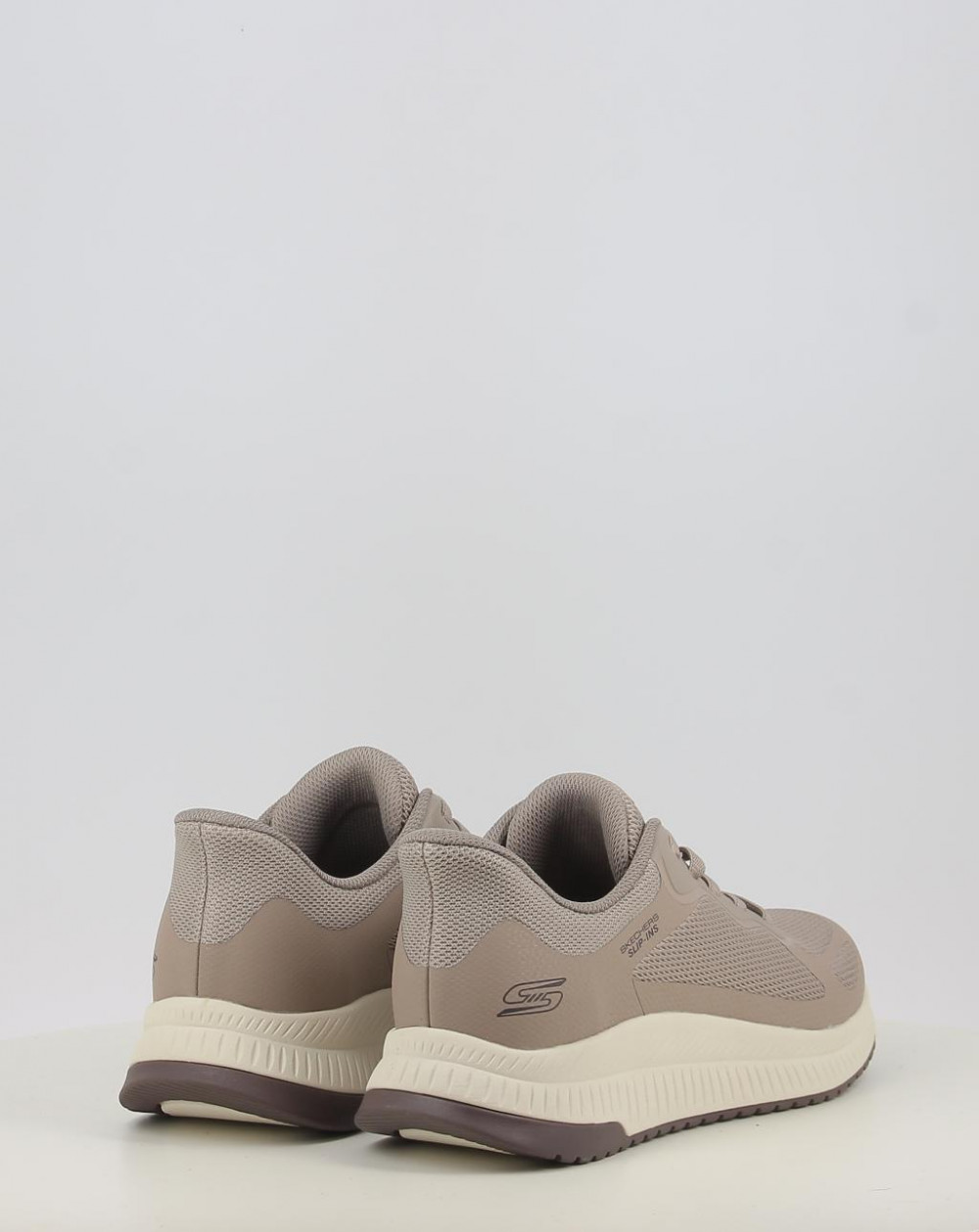 SLIP INS BOBS SPORT SQUAD CHA