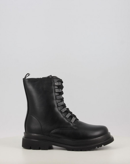 AG 17633 AG 17633