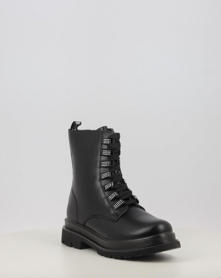 AG 17633 AG 17633