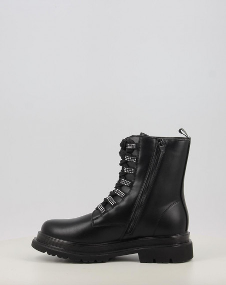 AG 17633 AG 17633