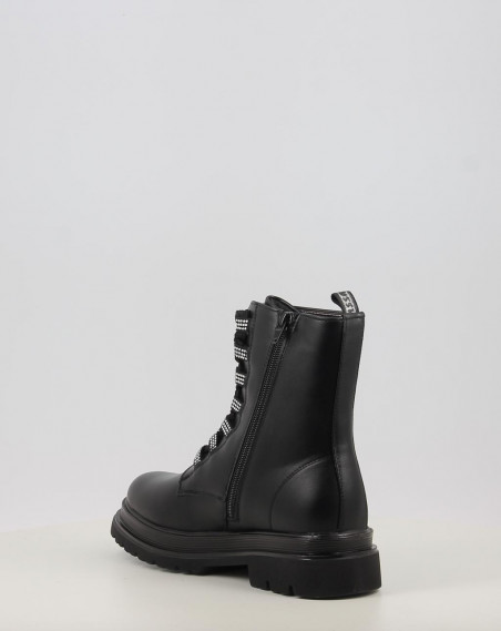 AG 17633 AG 17633