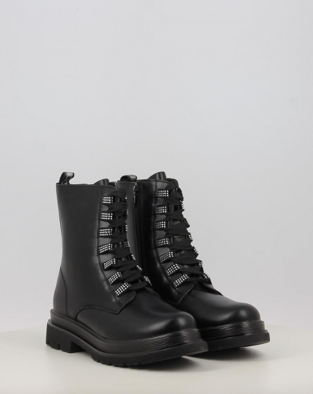 AG 17633 AG 17633