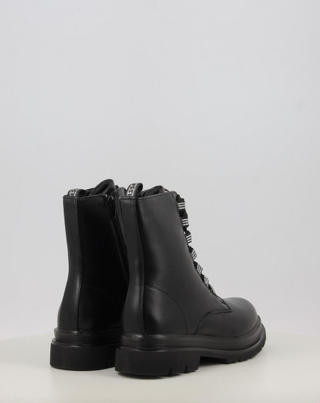 AG 17633 AG 17633