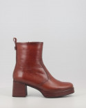 Leder