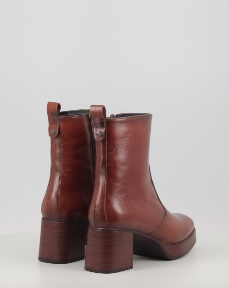 D9157 CRISTEL D9157 CRISTEL