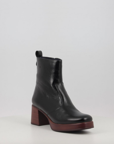 D9157 CRISTEL D9157 CRISTEL