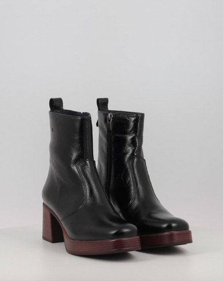 D9157 CRISTEL D9157 CRISTEL