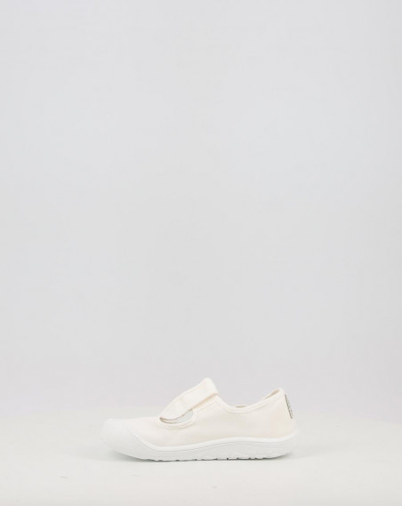 BOSCO BAREFOOT 1370108