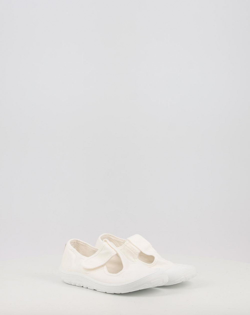 BOSCO BAREFOOT 1370108