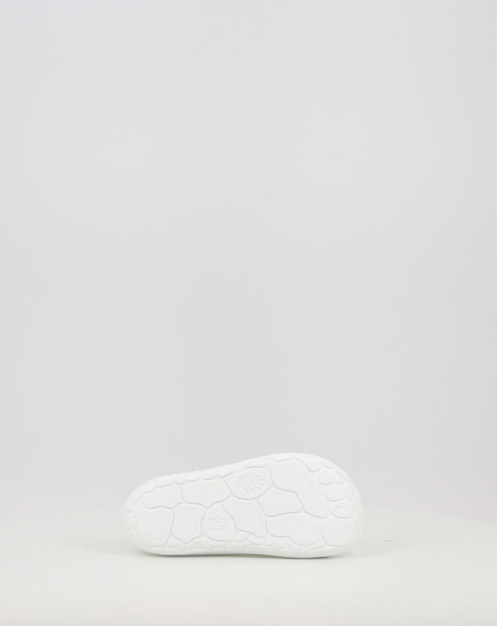 BOSCO BAREFOOT 1370108