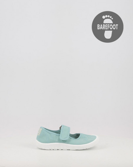 BOSCO BAREFOOT 1370109