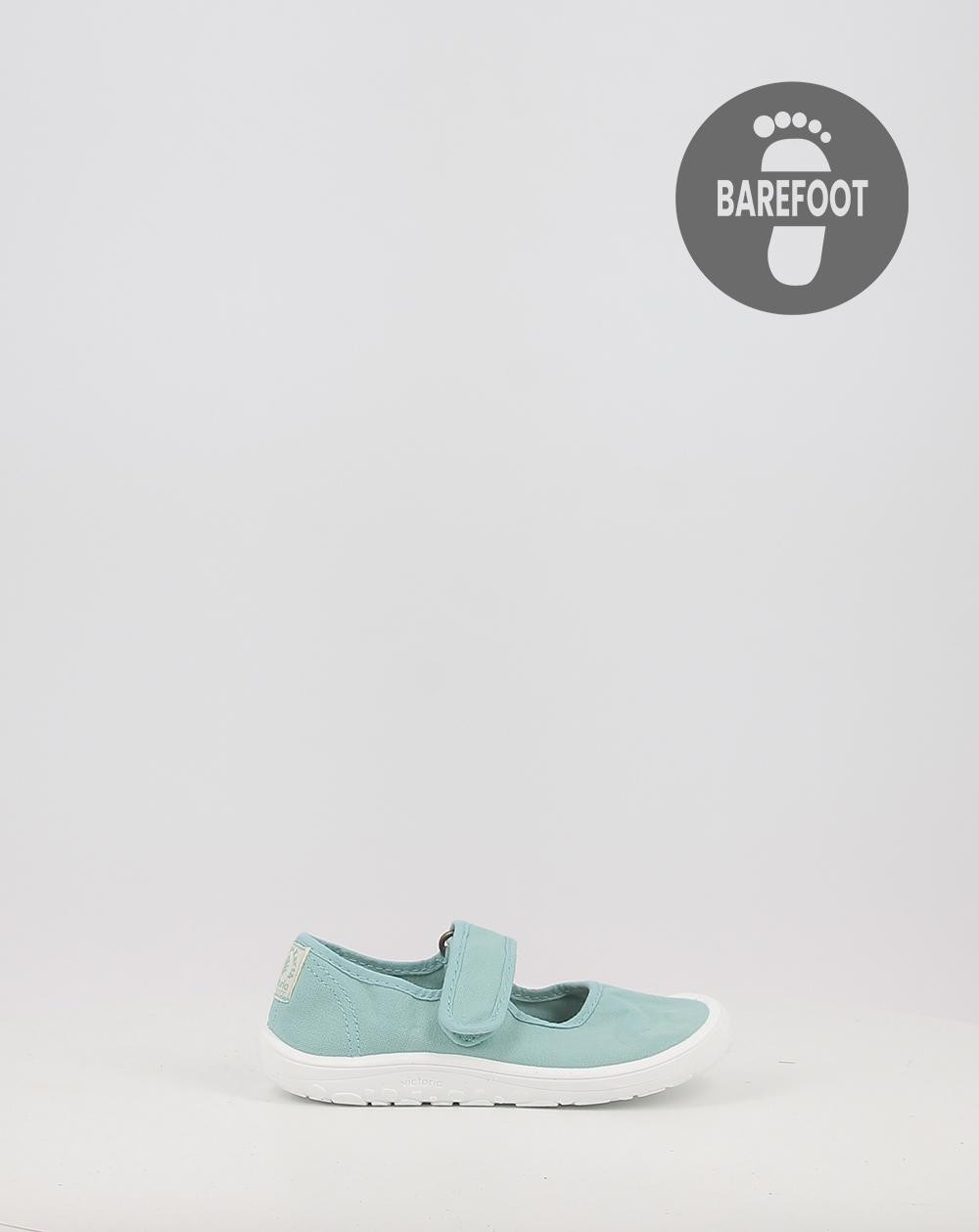 BOSCO BAREFOOT 1370109