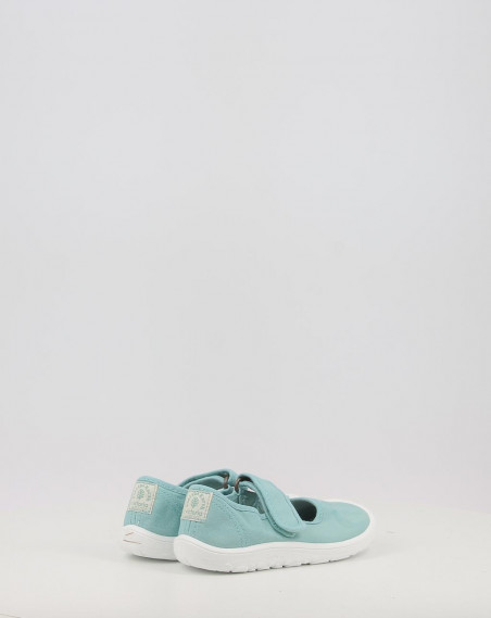 BOSCO BAREFOOT 1370109