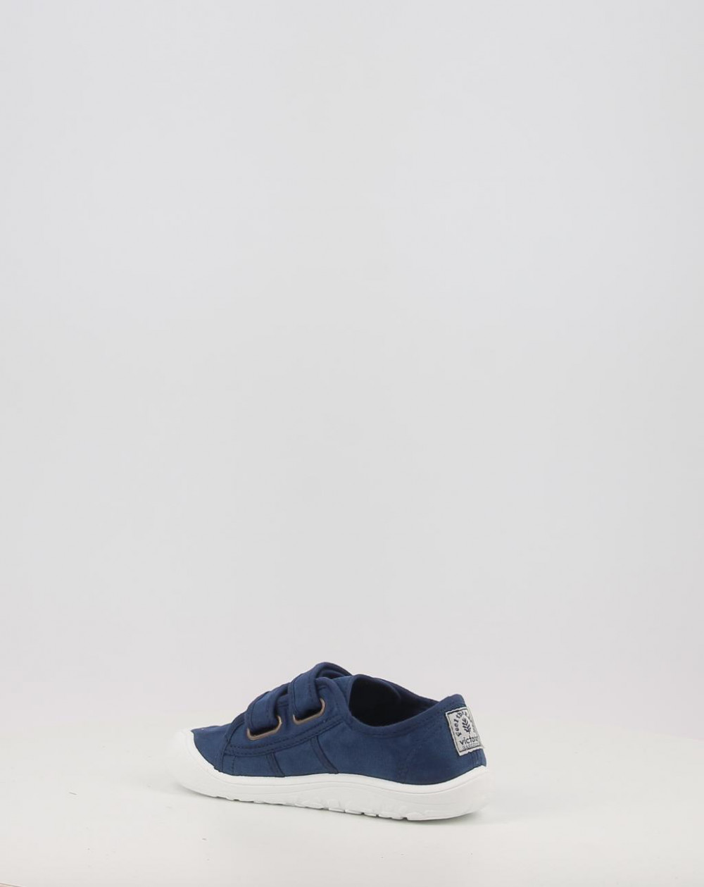 BOSCO BAREFOOT BASKET 1370111