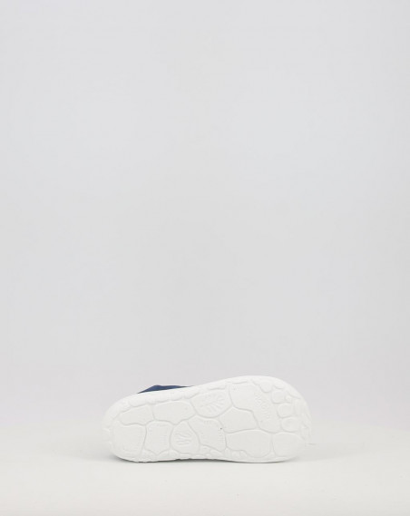 BOSCO BAREFOOT BASKET 1370111