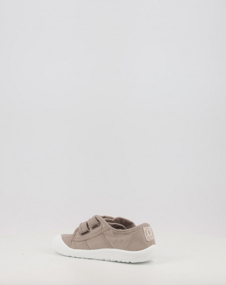 BOSCO BAREFOOT BASKET 1370111