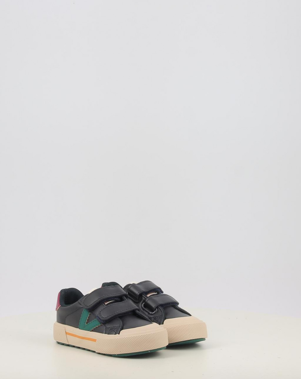 TRIBU TIRAS EFECTO PIEL 1065200