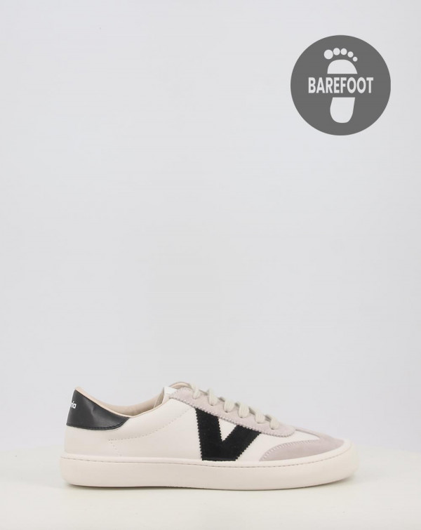 OLMO BAREFOOT EFECTO PIEL SERRAJE 1186100