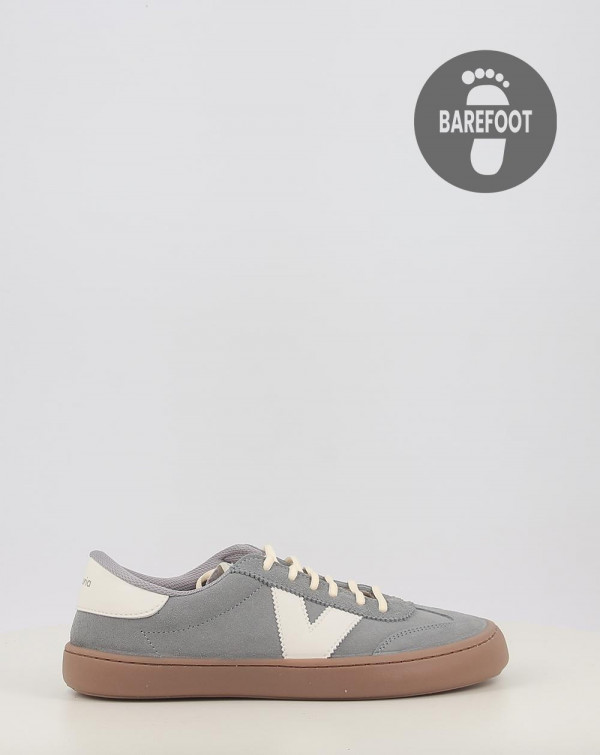 OLMO BAREFOOT EFECTO PIEL SERRAJE 1186103