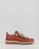 Leder