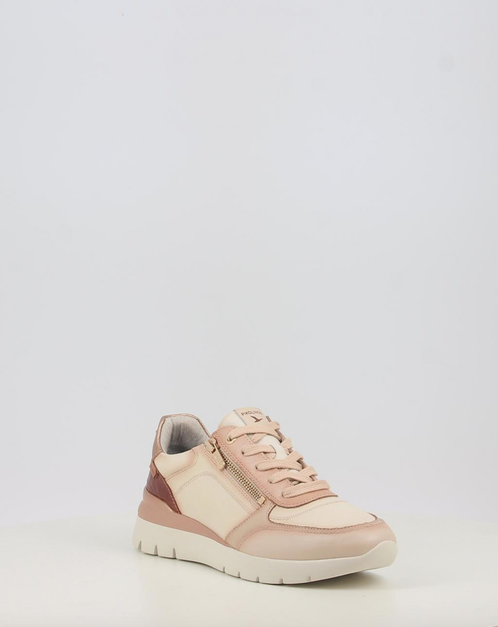 CANTABRIA W4R 6524C2