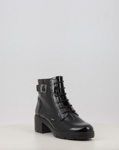 F2107 FUGAZ F2107 FUGAZ
