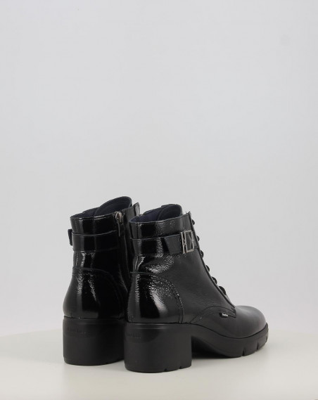 F2107 FUGAZ F2107 FUGAZ