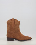 Leder