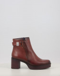 Leder