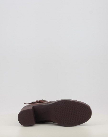 D9589 BOWY D9589 BOWY
